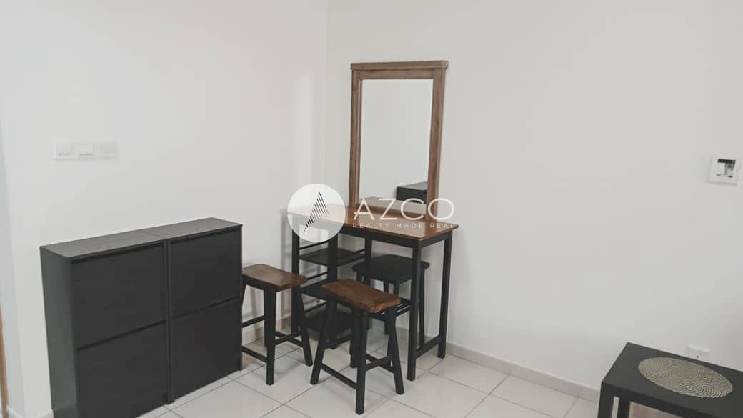 4 AZCO REAL ESTATE-7. jpg