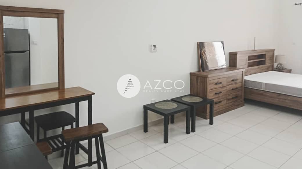5 AZCO REAL ESTATE-8. jpg