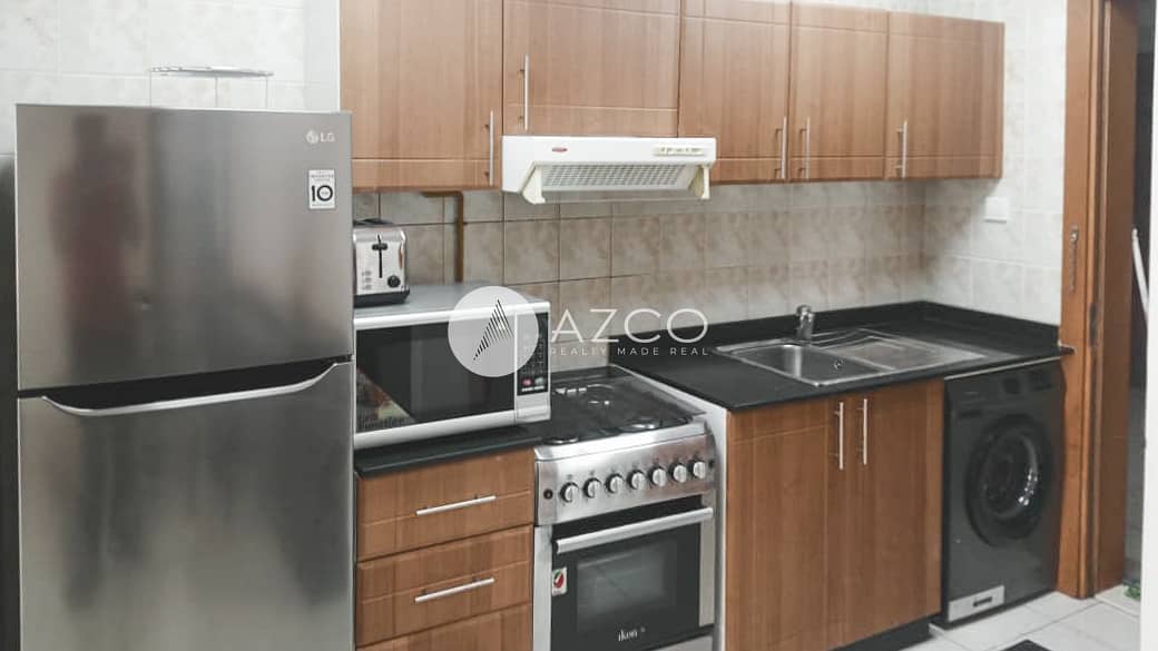 7 AZCO REAL ESTATE-6. jpg
