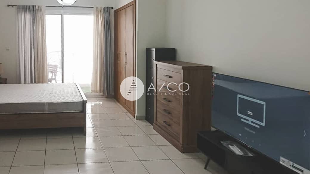 9 AZCO REAL ESTATE-9. jpg