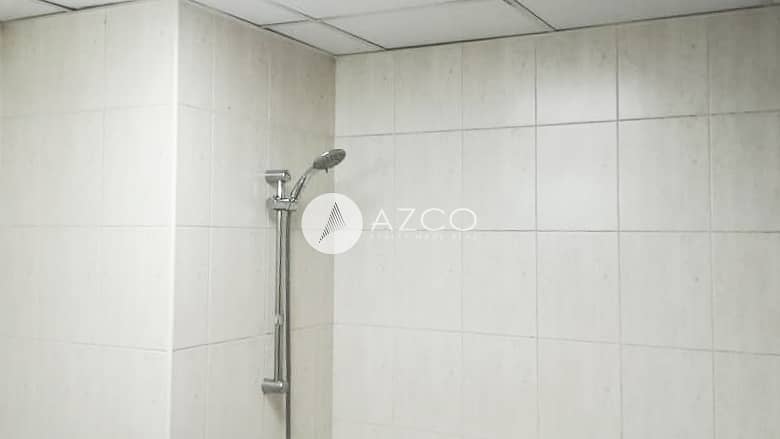 13 AZCO REAL ESTATE-11. jpg
