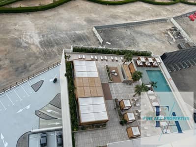 商业湾， 迪拜 单身公寓待租 - 位于商业湾，UPSIDE 的公寓 120000 AED - 11777369