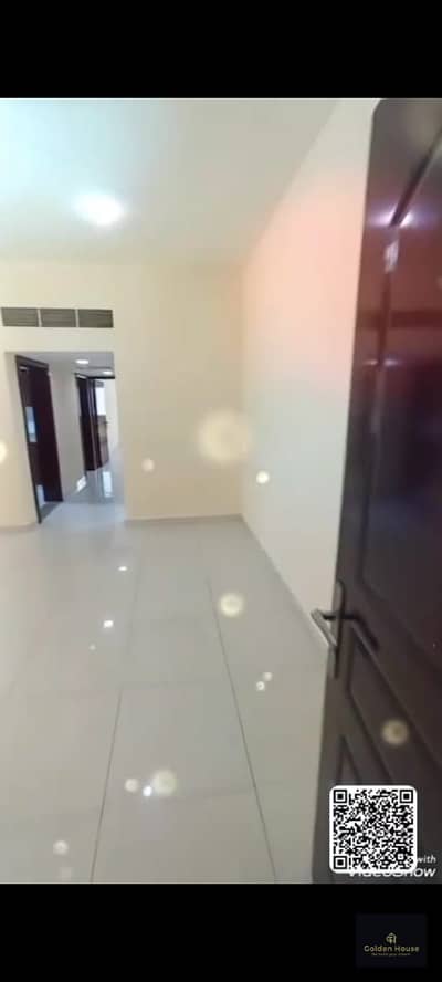 2 Bedroom Apartment for Rent in Al Nuaimiya, Ajman - IMG-20250623-WA0281. jpg