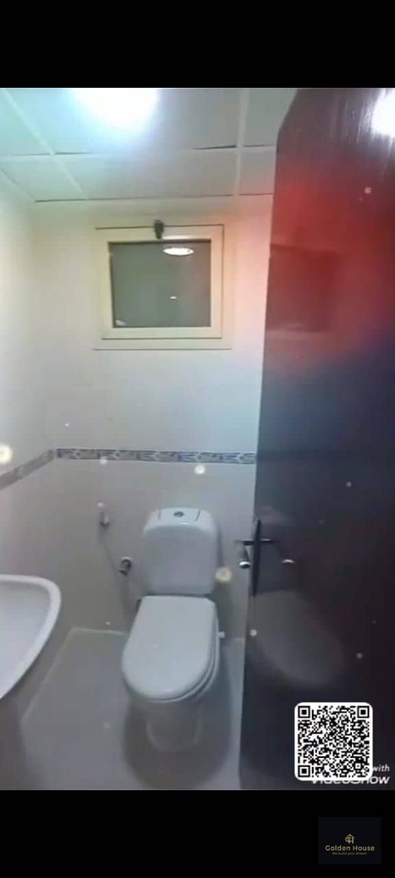 3 IMG-20250623-WA0282. jpg