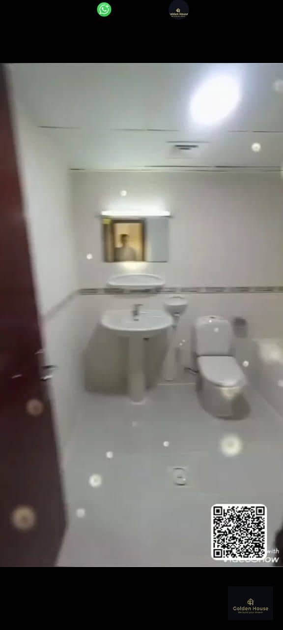 6 IMG-20250623-WA0285. jpg