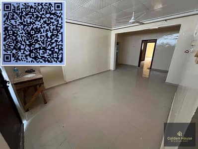 فیلا 5 غرف نوم للايجار في البستان، عجمان - 9b1ad9a5-c5d0-4acc-96ac-b8d1297bf5bd. jpg