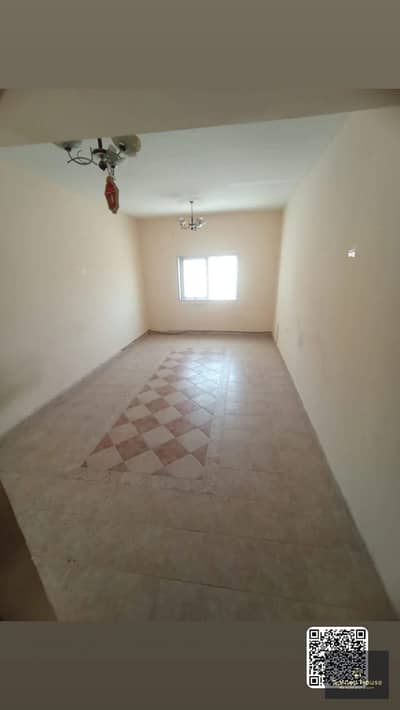 2 Bedroom Apartment for Rent in Al Rashidiya, Ajman - صورة واتساب بتاريخ 1446-12-27 في 12.30. 57_ddb25d49. jpg