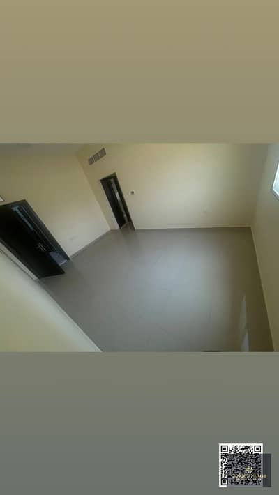 1 Bedroom Flat for Rent in Al Nuaimiya, Ajman - صورة واتساب بتاريخ 1446-12-27 في 11.54. 39_1b9f3cbf. jpg