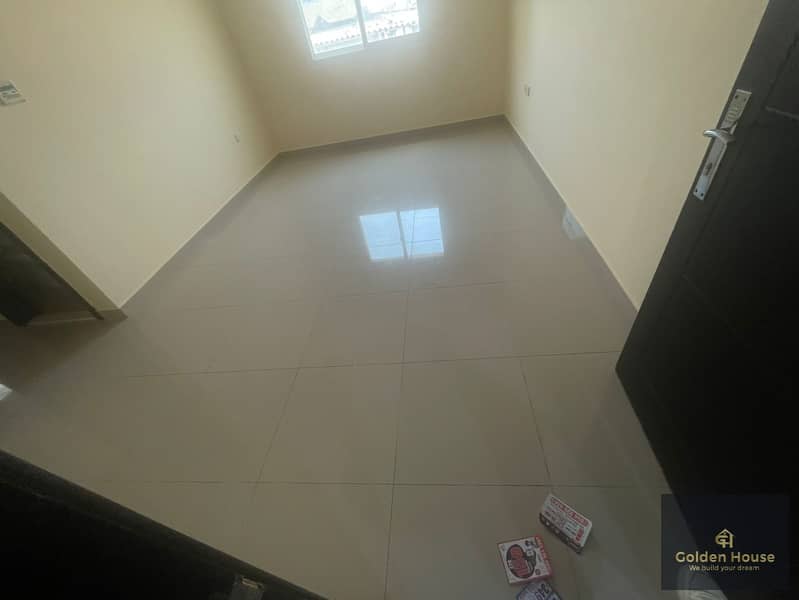 2 IMG-20250616-WA0107. jpg