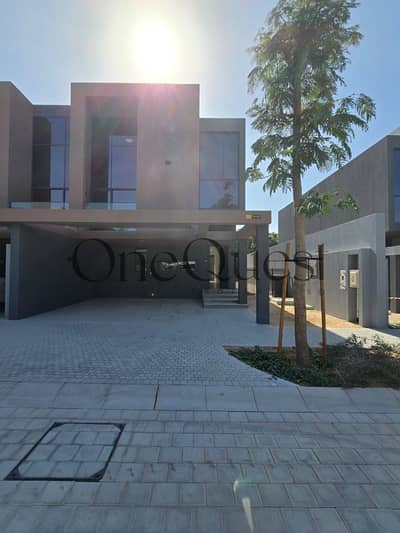 3 Bedroom Townhouse for Sale in Tilal City, Sharjah - IMG-20241210-WA0001. jpg