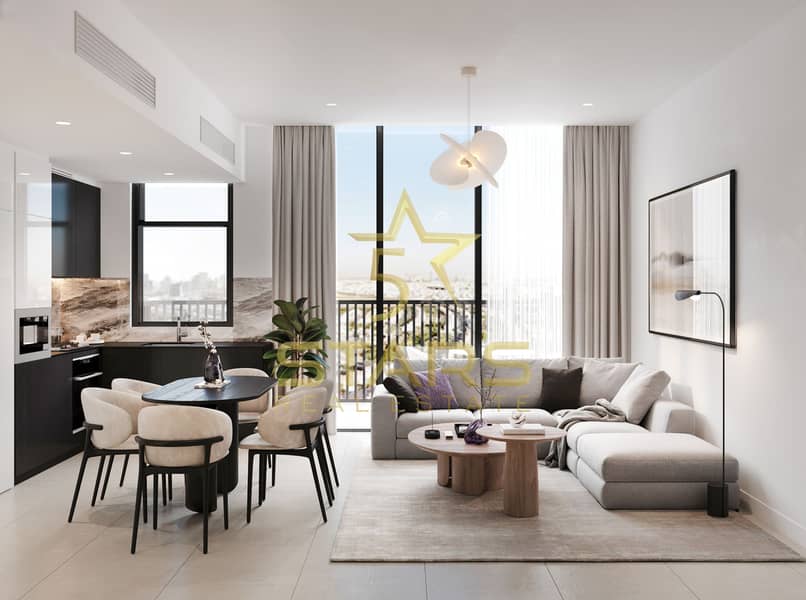 2 ALTA VIEW-LIVINGROOM. jpg