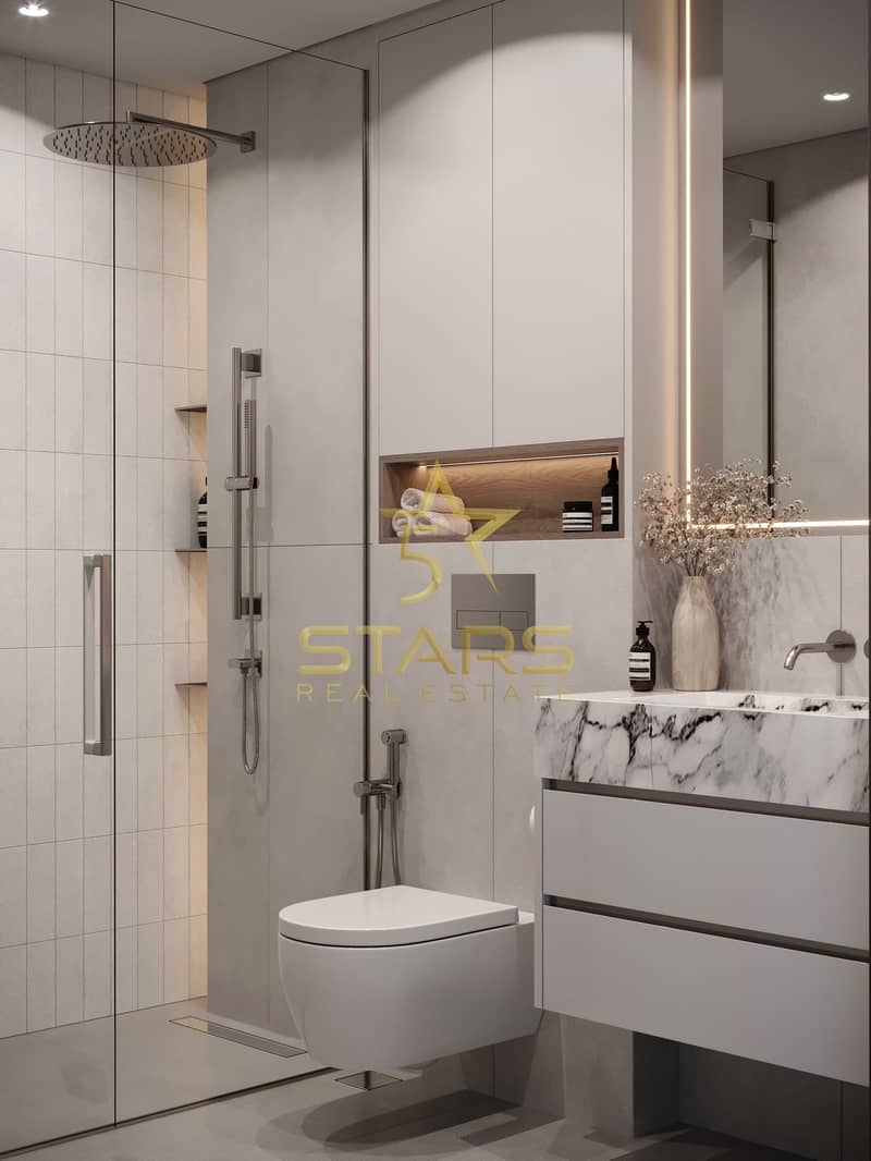 4 ALTA VIEW-BATHROOM 2. jpg
