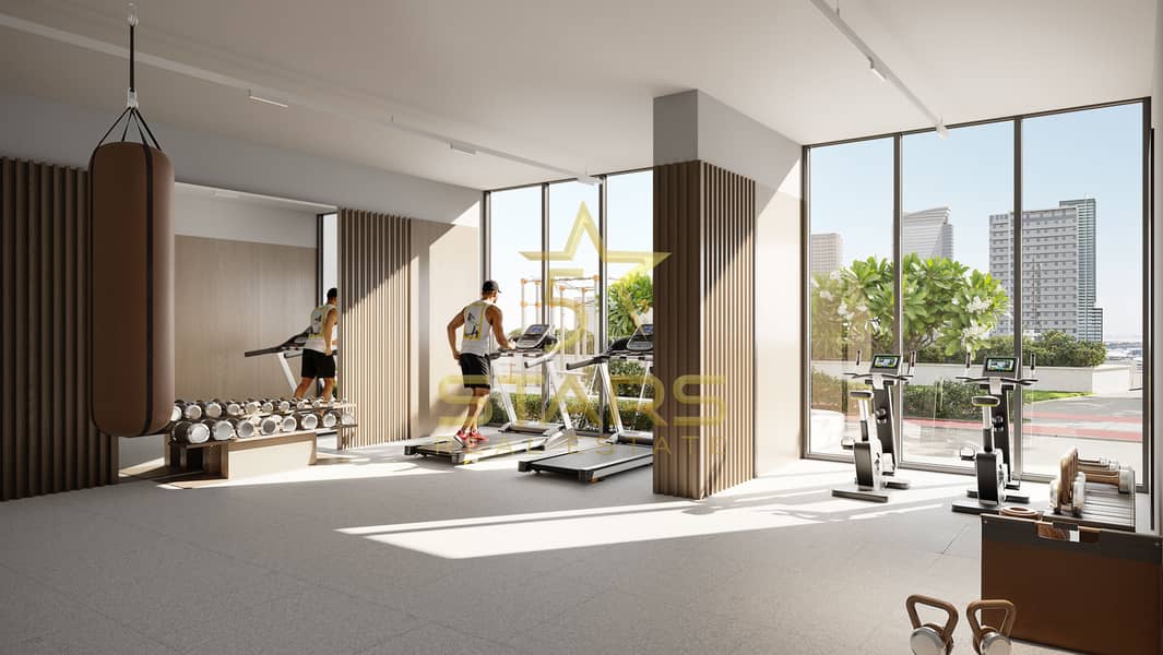 9 ALTA V1EW_Gym. jpg