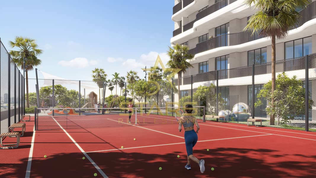 17 ALTA V1EW_Tennis Court. jpg