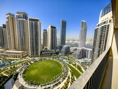 3 Bedroom Flat for Sale in Dubai Creek Harbour, Dubai - WhatsApp Image 2025-06-23 at 6.28. 04 PM (1). jpeg