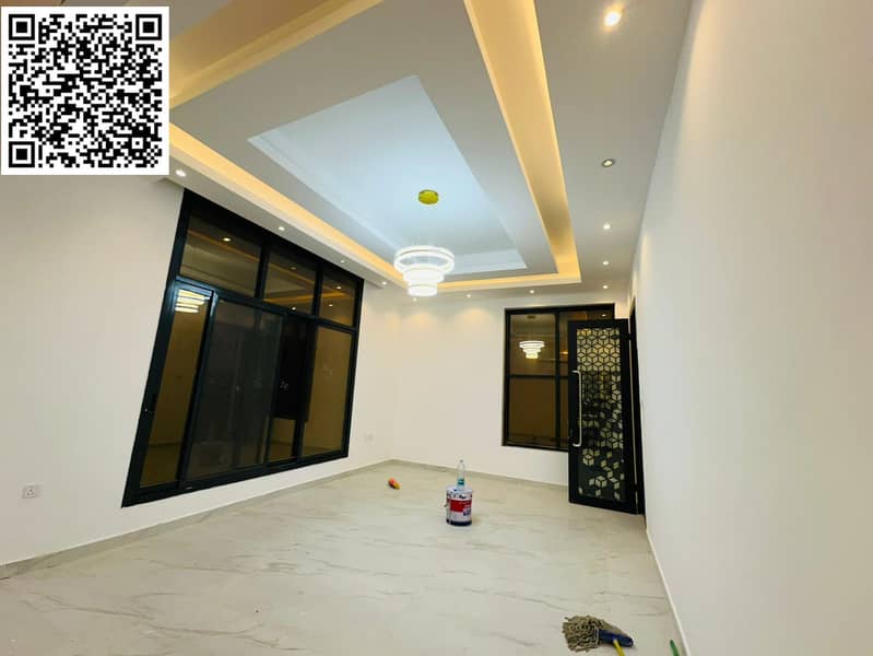 2 IMG-20250622-WA0146. jpg