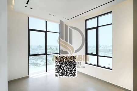 或诗街区， 夏尔迦 5 卧室别墅待售 - 59571496-eacb-4fab-9626-dc597284fe73. jpeg