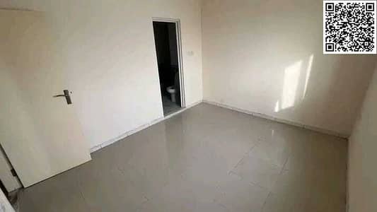 2 Bedroom Flat for Rent in Al Nuaimiya, Ajman - WhatsApp Image 2025-06-12 at 11.00. 13 AM. jpeg