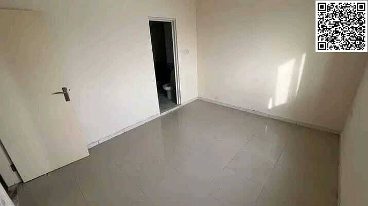 WhatsApp Image 2025-06-12 at 11.00. 13 AM. jpeg