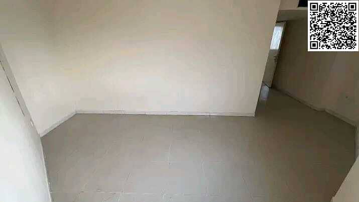 2 WhatsApp Image 2025-06-12 at 11.00. 10 AM. jpeg