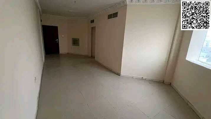 3 WhatsApp Image 2025-06-12 at 11.00. 11 AM. jpeg