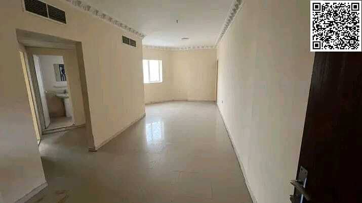 4 WhatsApp Image 2025-06-12 at 11.00. 12 AM. jpeg