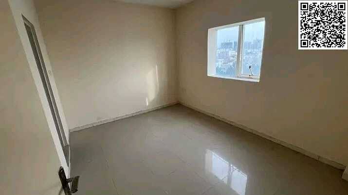 5 WhatsApp Image 2025-06-12 at 11.00. 13 AM (1). jpeg