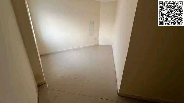 6 WhatsApp Image 2025-06-12 at 11.00. 14 AM. jpeg