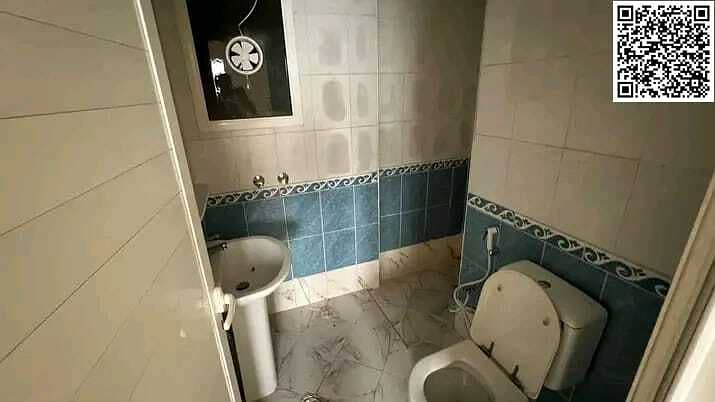 9 WhatsApp Image 2025-06-12 at 11.00. 15 AM. jpeg