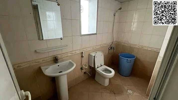 10 WhatsApp Image 2025-06-12 at 11.00. 11 AM (1). jpeg