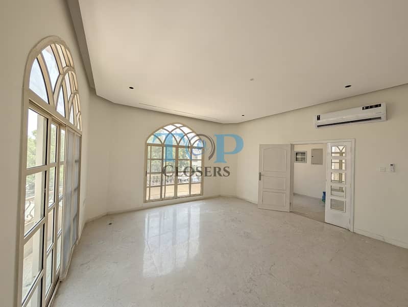 位于阿尔贾希利 3 卧室的公寓 60000 AED - 12012205 位于阿尔贾希利 3 卧室的公寓 60000 AED - 12012205