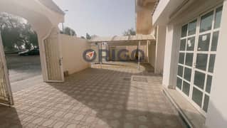 شقة في النیادت،سنترال ديستركت 3 غرف 60000 درهم - 12012031