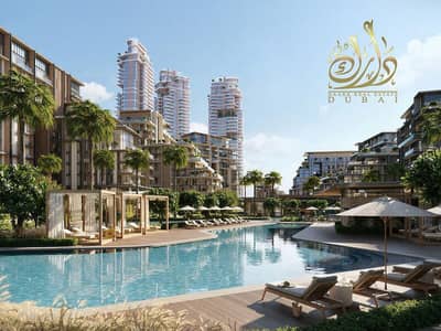 فلیٹ 1 غرفة نوم للبيع في الوصل، دبي - City-Walk-Crestlane-1-Brochure_Page_20_Image_0002-1. jpg