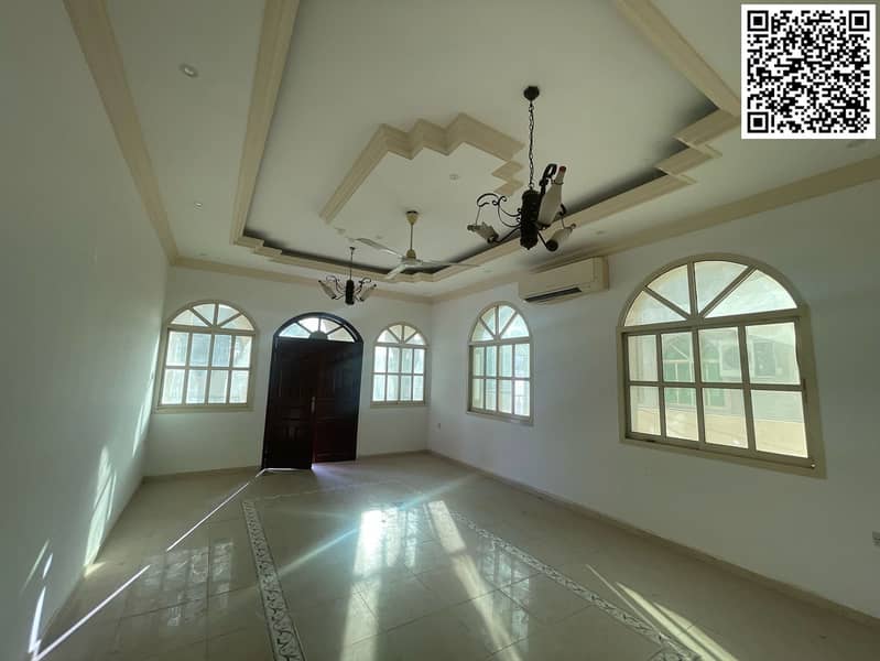 3 WhatsApp Image 2025-06-22 at 4.24. 25 PM. jpeg