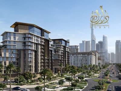 2 Bedroom Apartment for Sale in Al Wasl, Dubai - City-Walk-Crestlane-1-Brochure_Page_30_Image_0001-1-scaled. jpg