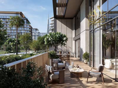 3 Bedroom Apartment for Sale in Al Wasl, Dubai - City-Walk-Crestlane-1-Brochure_Page_48_Image_0001-1-scaled. jpg