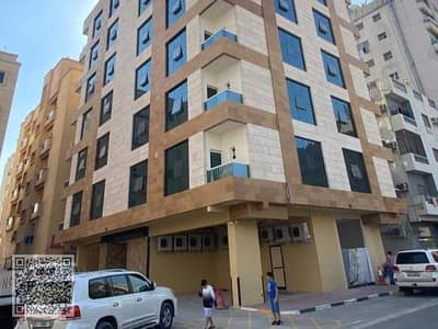 فلیٹ 2 غرفة نوم للايجار في النعيمية، عجمان - WhatsApp Image 2025-06-18 at 7.04. 25 PM. jpeg