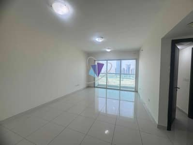 2 Bedroom Apartment for Rent in Al Reem Island, Abu Dhabi - IMG_2653. jpg