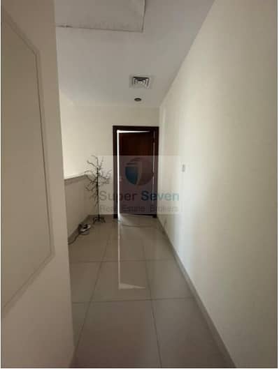 3 Bedroom Villa for Rent in Arabian Ranches 2, Dubai - 1. png