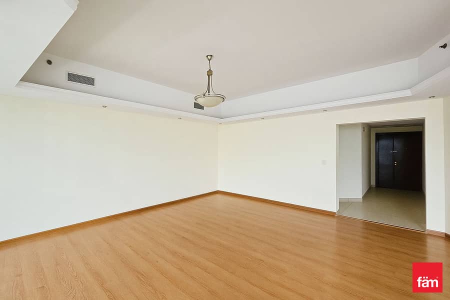 شقة في الوليد بارادايس،مجمع R،أبراج بحيرات الجميرا 3 غرف 179990 درهم - 12012397 شقة في الوليد بارادايس،مجمع R،أبراج بحيرات الجميرا 3 غرف 179990 درهم - 12012397