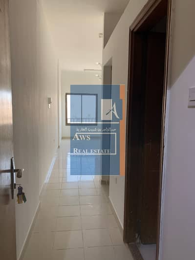 Studio for Rent in Bur Dubai, Dubai - IMG_7755. JPG