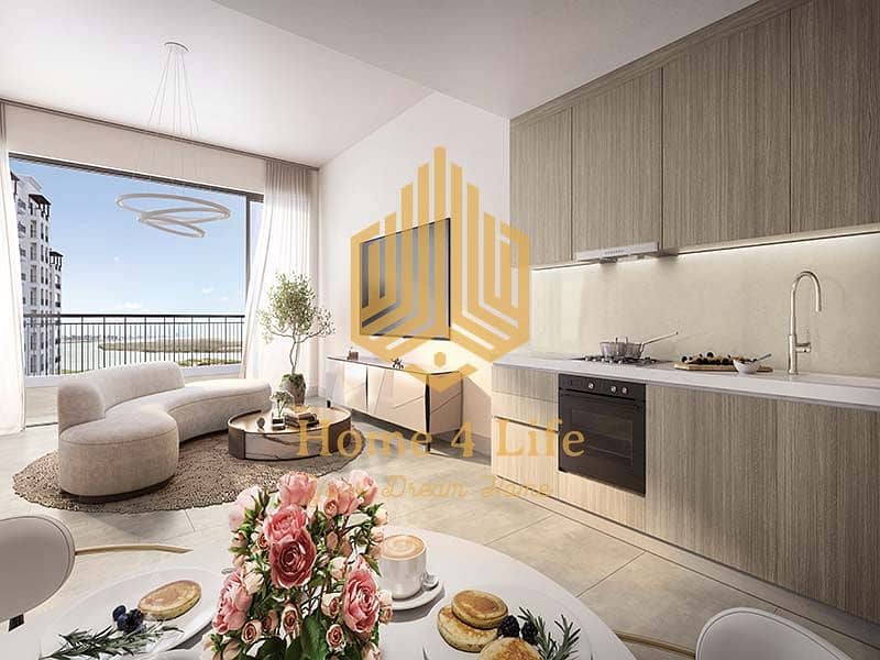 4 ALDAR_Ansam2_CGI17_Kitchen_06. jpg