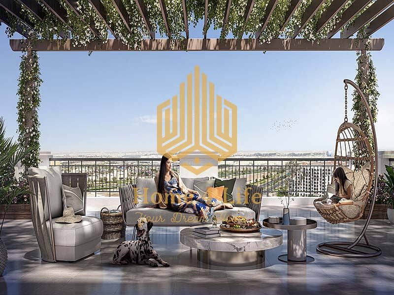 5 ALDAR_Ansam2_CGI27_Terrace_06b. jpg