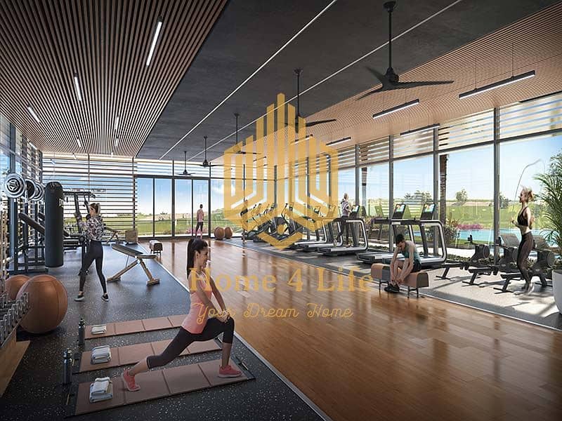 8 ALDAR_Ansam2_CGI38_Gym_03b. jpg