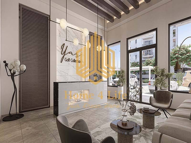 10 ALDAR_Ansam2_CGI43_Lobby_05. jpg