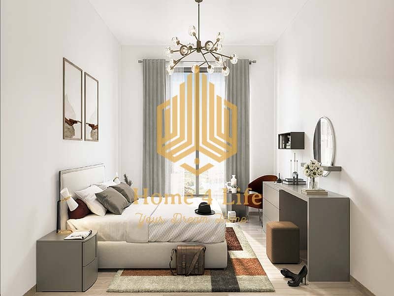 11 1 BR BEDROOM COLOUR SCHEME 1. jpg
