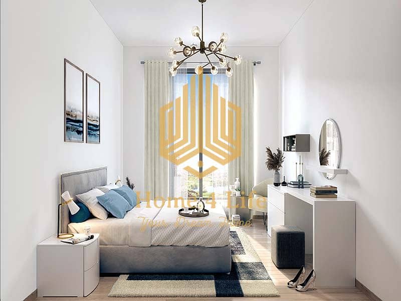 12 1 BR BEDROOM COLOUR SCHEME 2. jpg