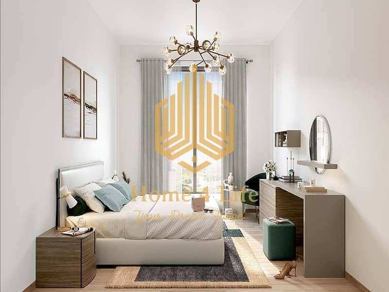 13 1 BR BEDROOM COLOUR SCHEME 3. jpg