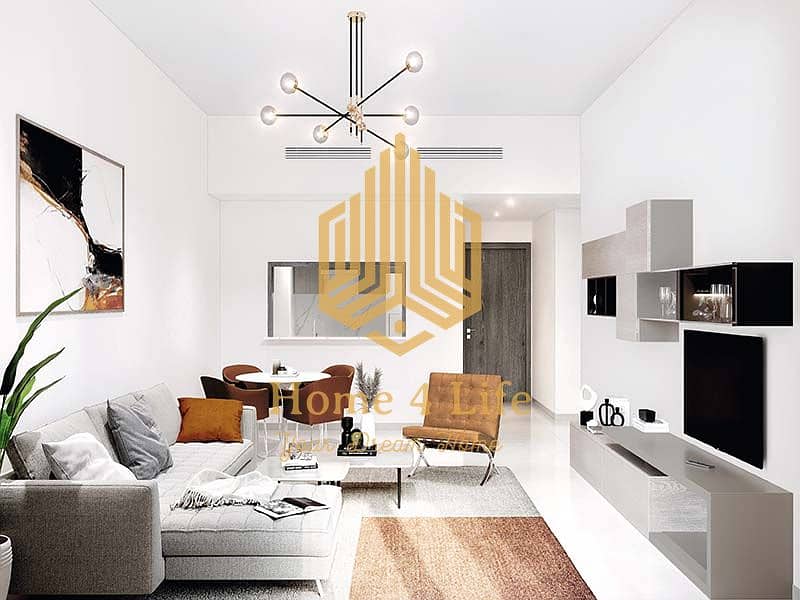 14 1 BR LIVING COLOUR SCHEME 1. jpg