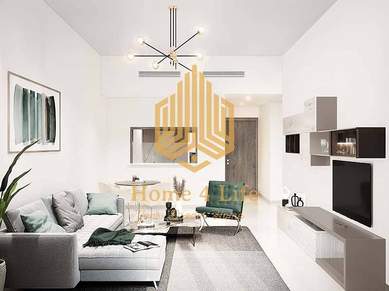 15 1 BR LIVING COLOUR SCHEME 2. jpg
